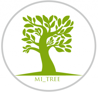 사본 -mi tree logo-02